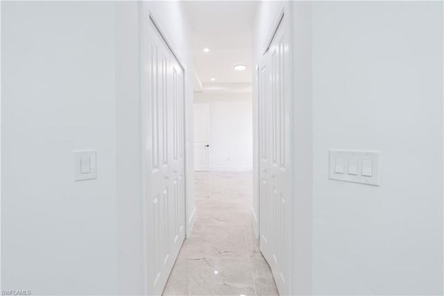 4188 18th AVE NE, Naples, FL 34120