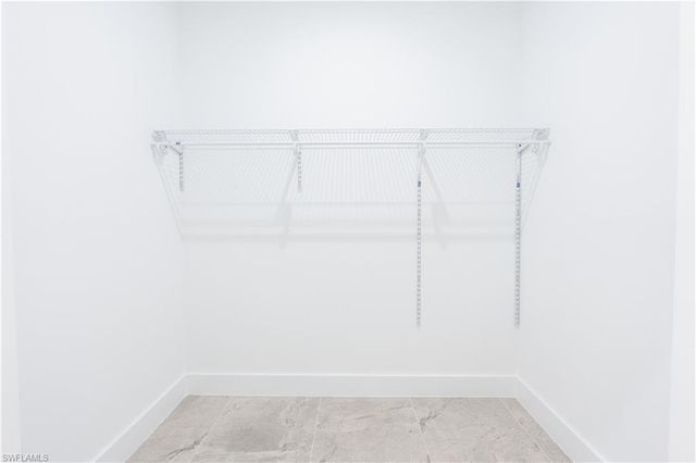 4188 18th AVE NE, Naples, FL 34120