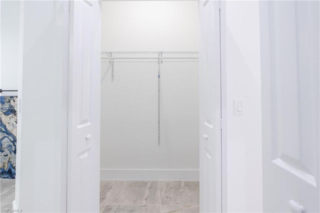 4188 18th AVE NE, Naples, FL 34120