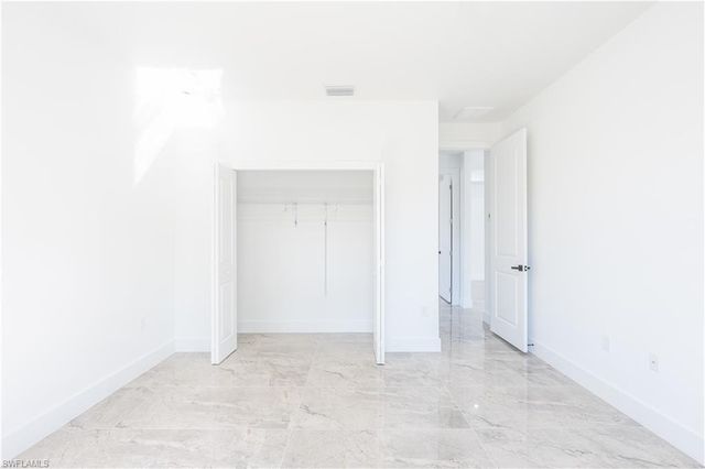 4188 18th AVE NE, Naples, FL 34120