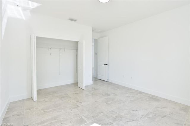 4188 18th AVE NE, Naples, FL 34120