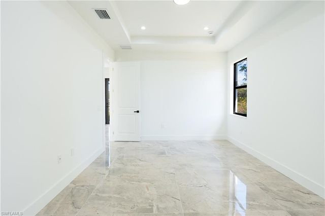 4188 18th AVE NE, Naples, FL 34120