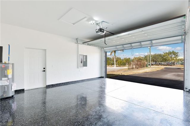 4188 18th AVE NE, Naples, FL 34120