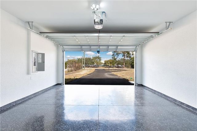 4188 18th AVE NE, Naples, FL 34120