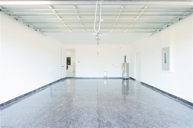 4188 18th AVE NE, Naples, FL 34120