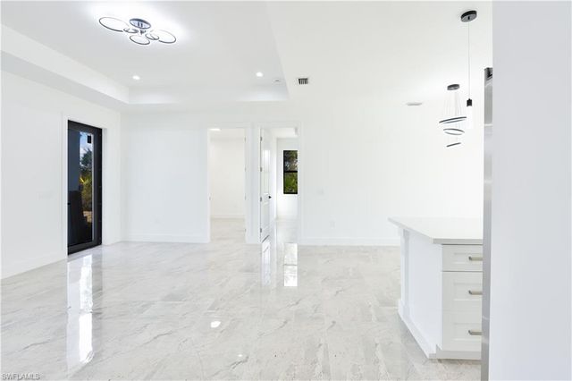 4188 18th AVE NE, Naples, FL 34120