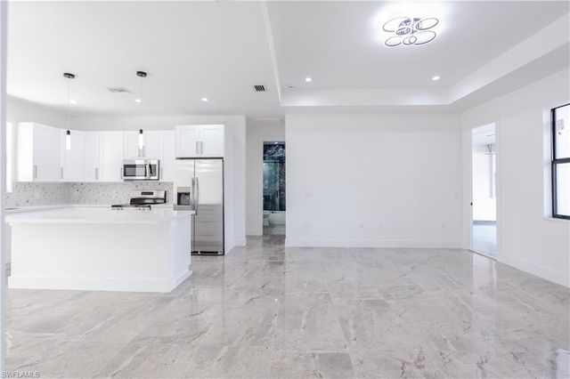 4188 18th AVE NE, Naples, FL 34120