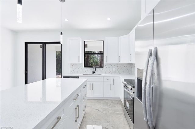 4188 18th AVE NE, Naples, FL 34120