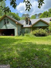 3930 Double Springs Road SW, Monroe, GA 30656