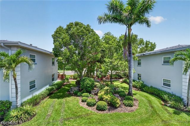 3340 N Key DR 7, North Fort Myers, FL 33903