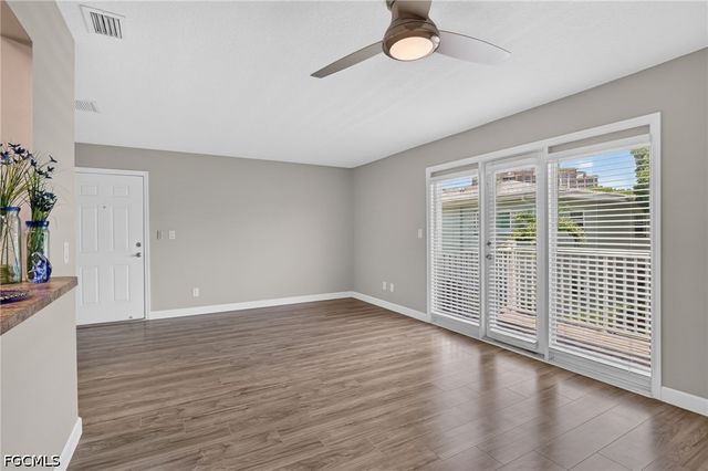 3340 N Key DR 7, North Fort Myers, FL 33903