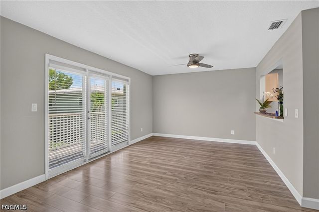 3340 N Key DR 7, North Fort Myers, FL 33903