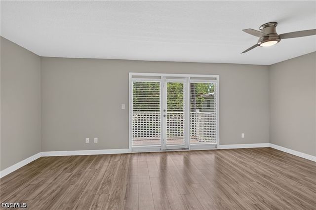 3340 N Key DR 7, North Fort Myers, FL 33903