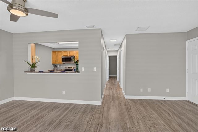 3340 N Key DR 7, North Fort Myers, FL 33903