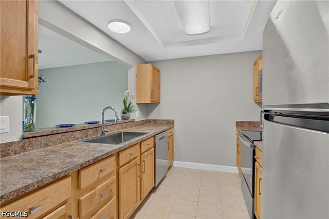 3340 N Key DR 7, North Fort Myers, FL 33903