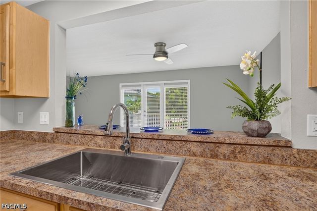 3340 N Key DR 7, North Fort Myers, FL 33903