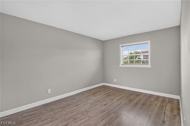 3340 N Key DR 7, North Fort Myers, FL 33903