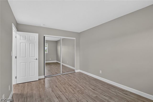3340 N Key DR 7, North Fort Myers, FL 33903