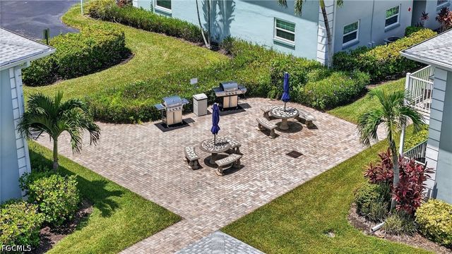 3340 N Key DR 7, North Fort Myers, FL 33903