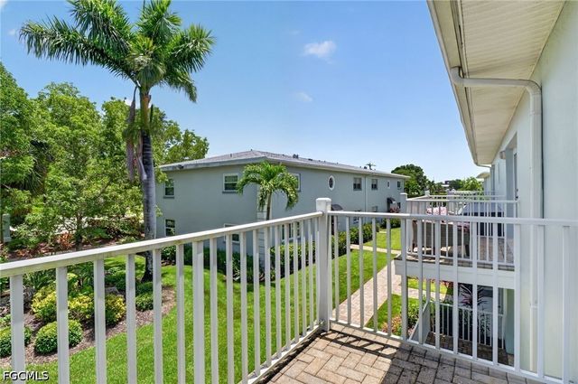 3340 N Key DR 7, North Fort Myers, FL 33903