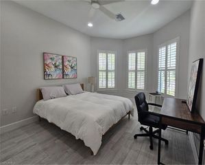 6839 Saona CT, Naples, FL 34113