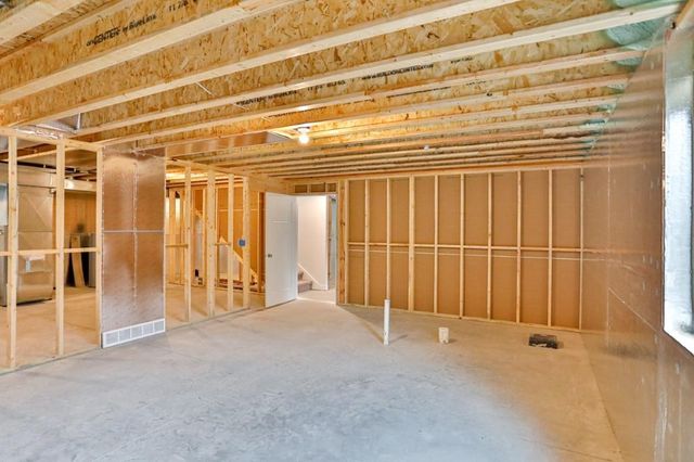 9507 EXCALIBUR DRIVE, Weston, WI 54476