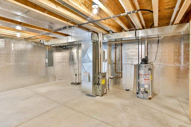 9507 EXCALIBUR DRIVE, Weston, WI 54476