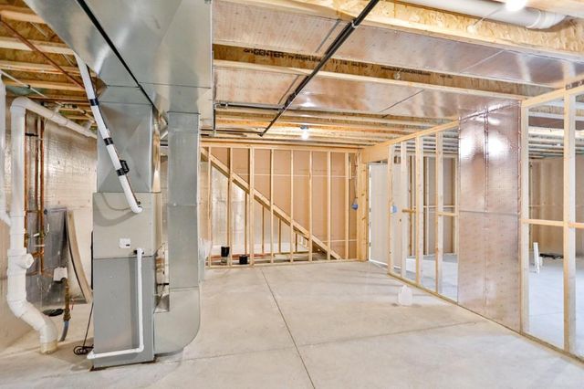 9507 EXCALIBUR DRIVE, Weston, WI 54476