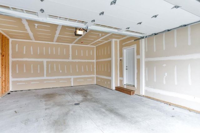 9507 EXCALIBUR DRIVE, Weston, WI 54476