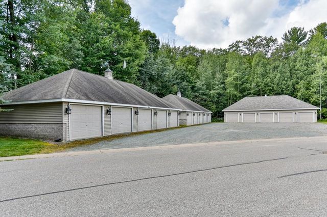 9507 EXCALIBUR DRIVE, Weston, WI 54476