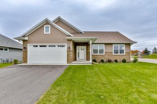 9507 EXCALIBUR DRIVE, Weston, WI 54476