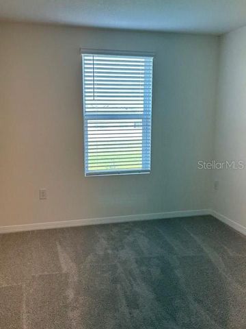 2807 BRIE HAMMOCK BEND, Harmony, FL 34773