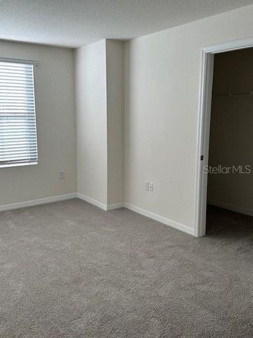 2807 BRIE HAMMOCK BEND, Harmony, FL 34773