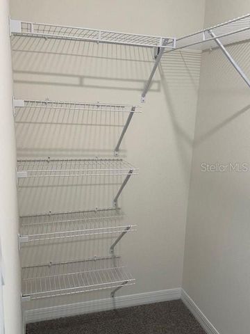 2807 BRIE HAMMOCK BEND, Harmony, FL 34773