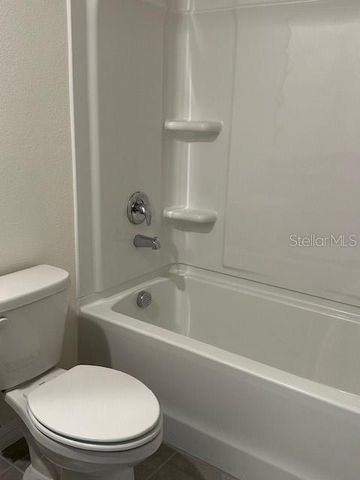 2807 BRIE HAMMOCK BEND, Harmony, FL 34773