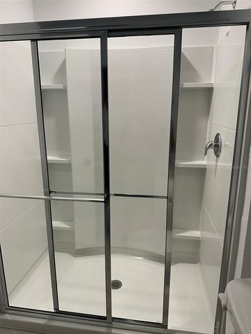 2807 BRIE HAMMOCK BEND, Harmony, FL 34773