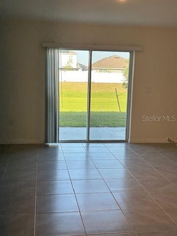 2807 BRIE HAMMOCK BEND, Harmony, FL 34773