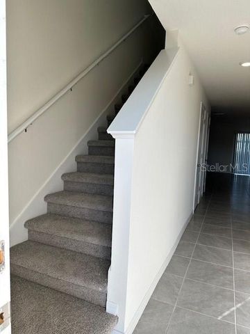 2807 BRIE HAMMOCK BEND, Harmony, FL 34773