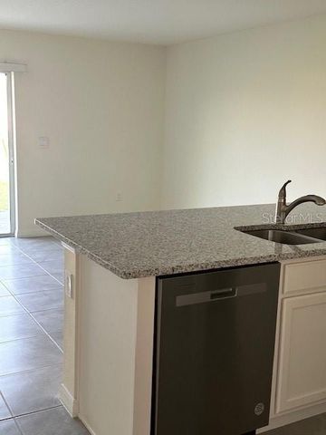 2807 BRIE HAMMOCK BEND, Harmony, FL 34773