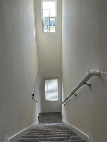 2807 BRIE HAMMOCK BEND, Harmony, FL 34773