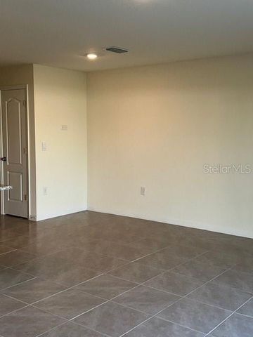 2807 BRIE HAMMOCK BEND, Harmony, FL 34773