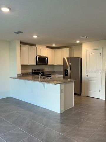 2807 BRIE HAMMOCK BEND, Harmony, FL 34773