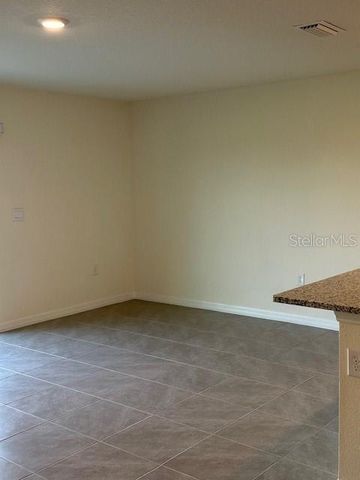 2807 BRIE HAMMOCK BEND, Harmony, FL 34773