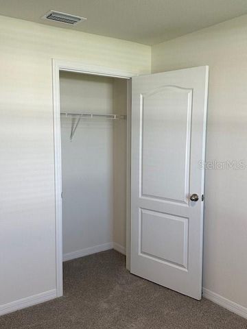 2807 BRIE HAMMOCK BEND, Harmony, FL 34773