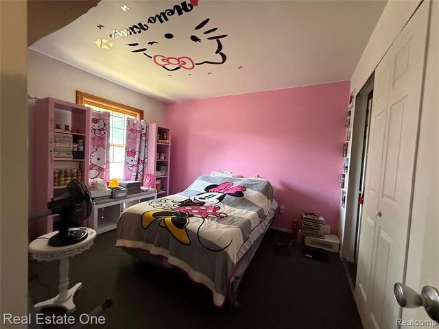 2768 Glenbridge Court, Ann Arbor, MI 48104