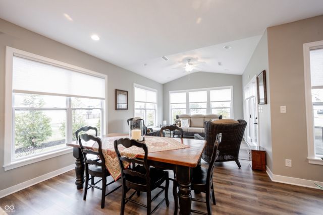 11418 Wicker Lane, Noblesville, IN 46060