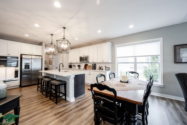 11418 Wicker Lane, Noblesville, IN 46060