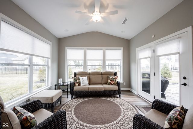 11418 Wicker Lane, Noblesville, IN 46060