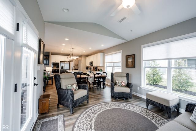 11418 Wicker Lane, Noblesville, IN 46060