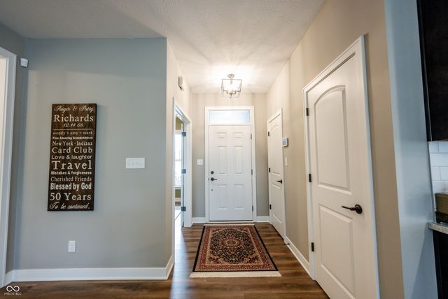 11418 Wicker Lane, Noblesville, IN 46060